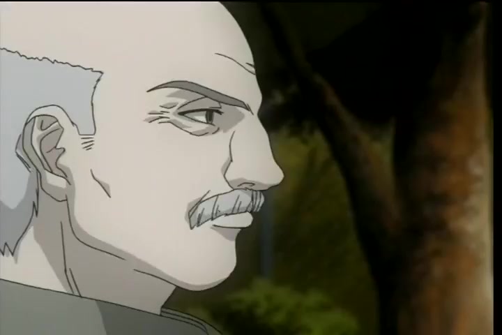 [Tsukyio Editing Resources] Hellsing (Episode 11) Raw Clips (65) (tsukyio.com).mp4